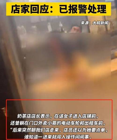 难罪取证办重婚证可以吗_重婚罪很难取证_重婚罪很难取证怎么办