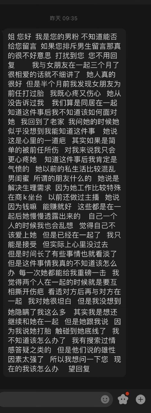 难罪取证办重婚证可以吗_重婚罪很难取证_重婚罪很难取证怎么办