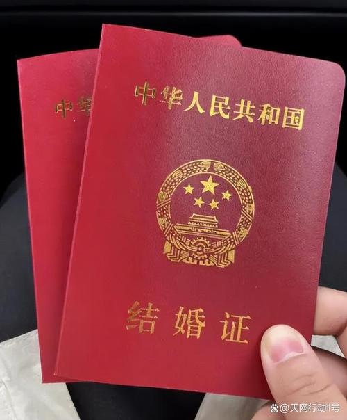 重婚罪不好取证_重婚罪取证难_重婚罪取证