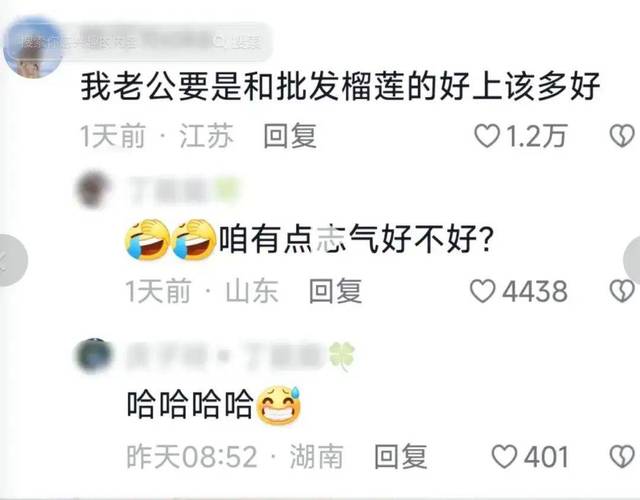 出轨情人_出轨情人_出轨情人