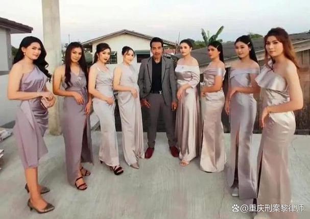 调查重婚是否犯罪_如何查重婚罪的证据_如何调查是否重婚