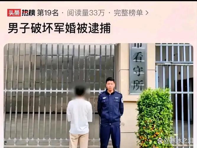 江西会昌县女子遭婚外情威胁_婚外情被威胁怎么办_江西打工女遭遇婚外情恐吓