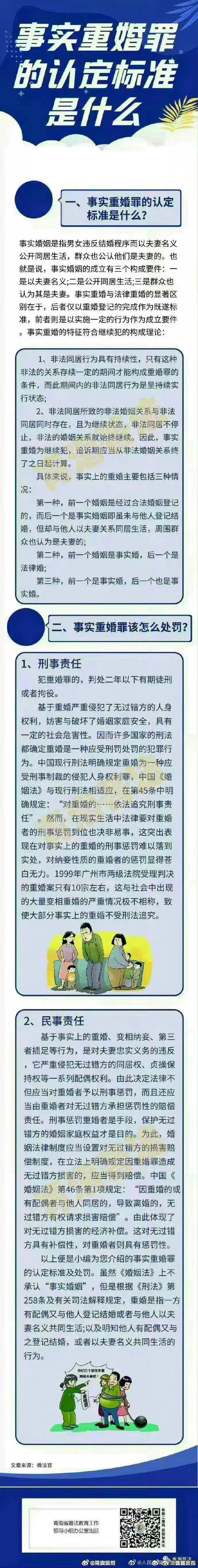 重婚罪认定标准_重婚罪证据搜集方法_怎样算是重婚 怎样取证
